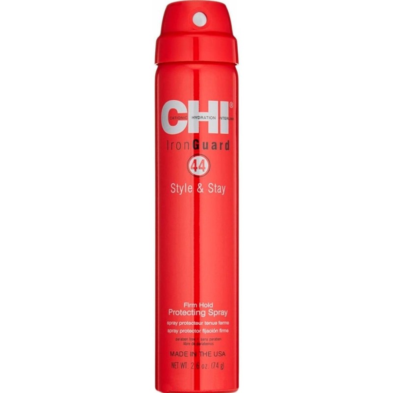 

Спрей для волос CHI, 44 Iron Guard