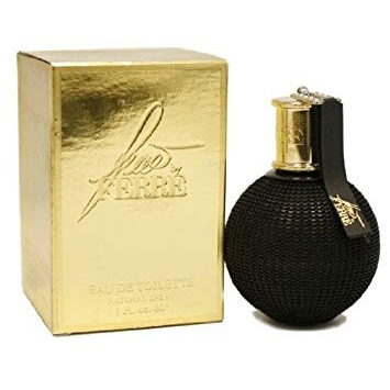 

Ferre by Ferre