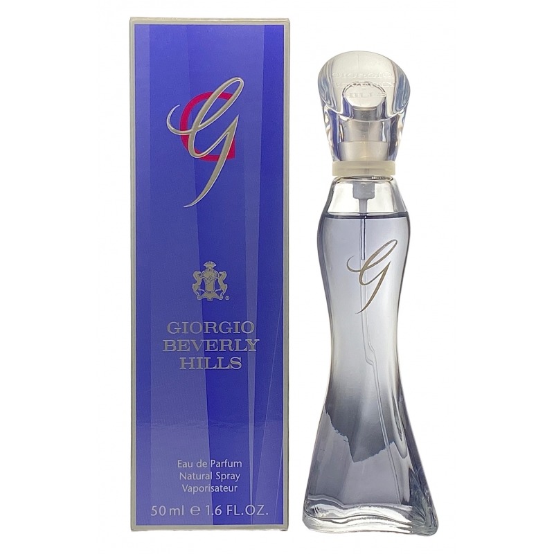Giorgio armani perfume beverly hills shop
