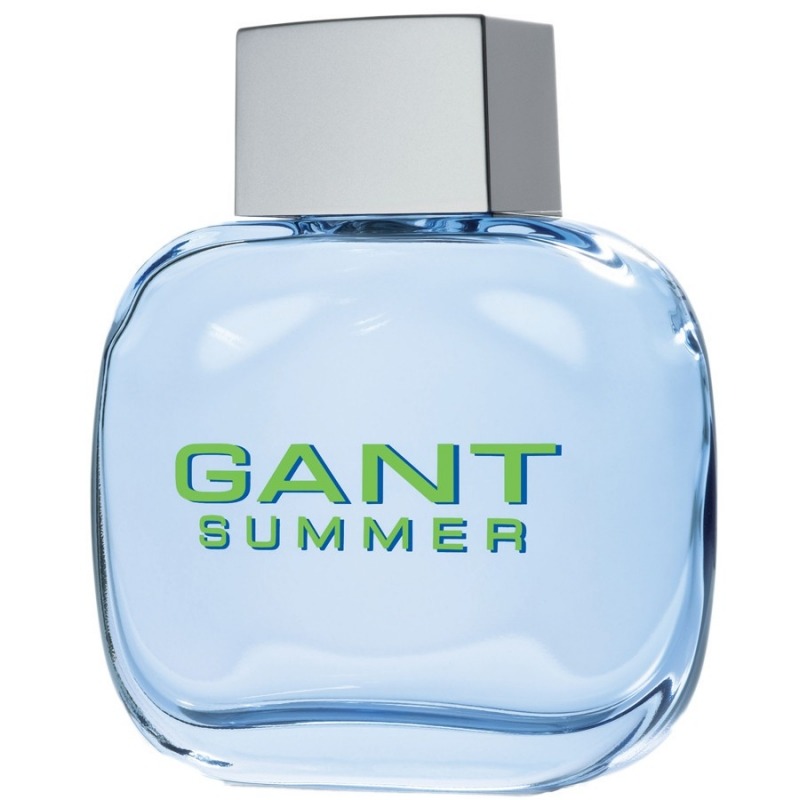 

Summer 2009