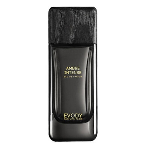 

Ambre Intense