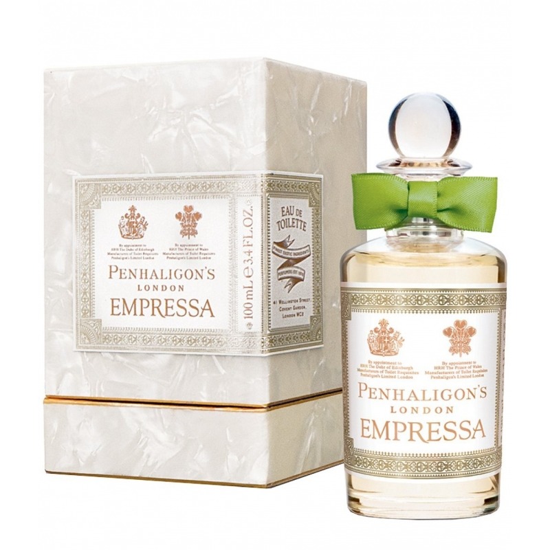 Penhaligon`s Empressa