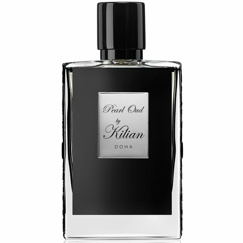 

Pearl Oud