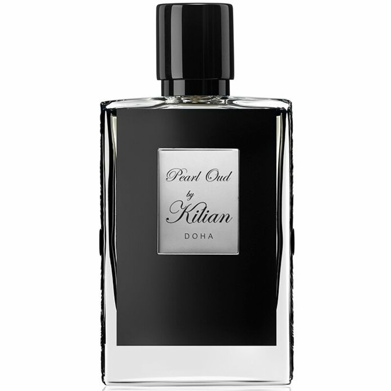 Pearl Oud от Aroma-butik