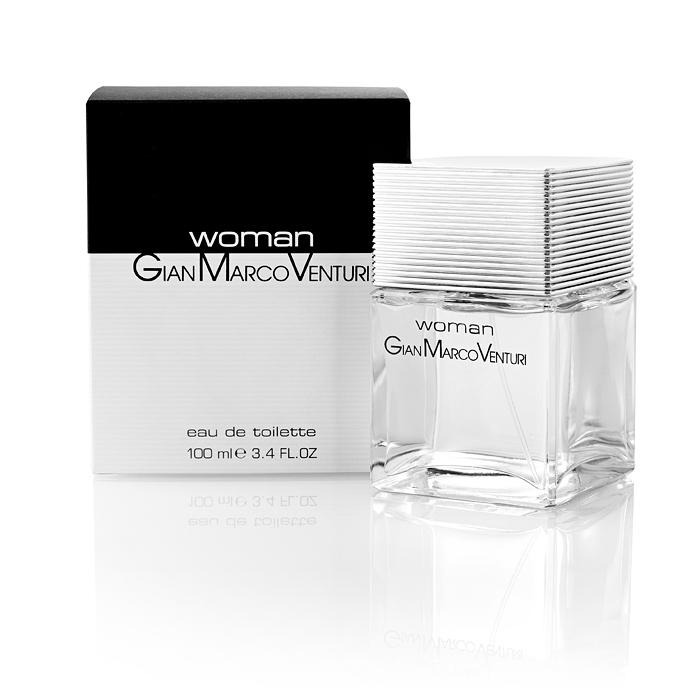 Woman от Aroma-butik