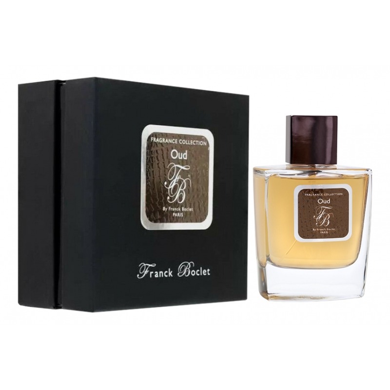 OUD