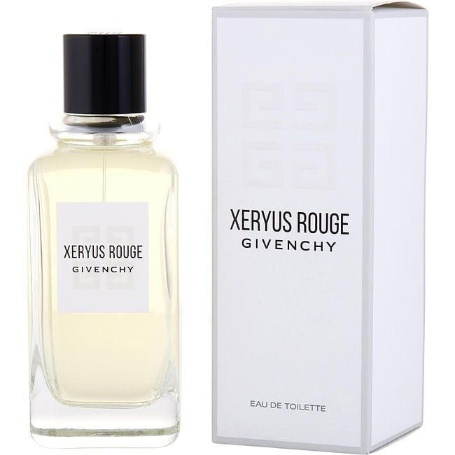 GIVENCHY Xeryus Rouge