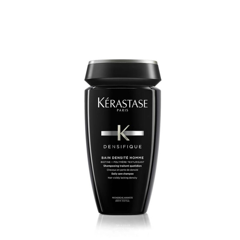 

Шампунь Kerastase, Densifique Densite Homme