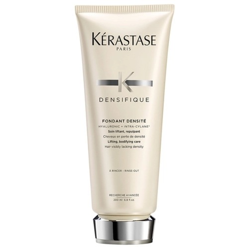 

Молочко для волос Kerastase, Densifique Fondant Densite