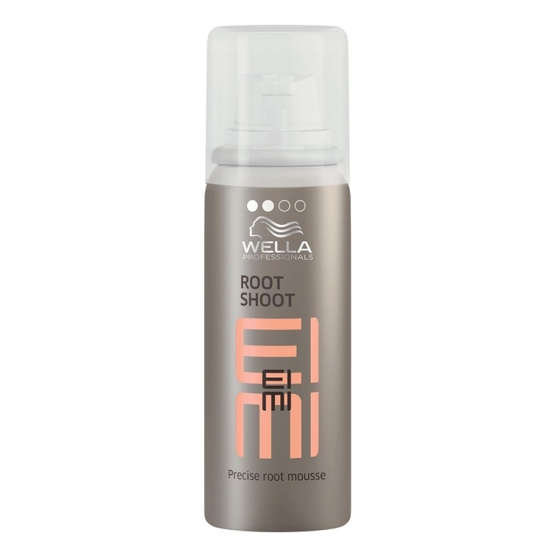 Мусс для волос Wella Eimi Root Shoot