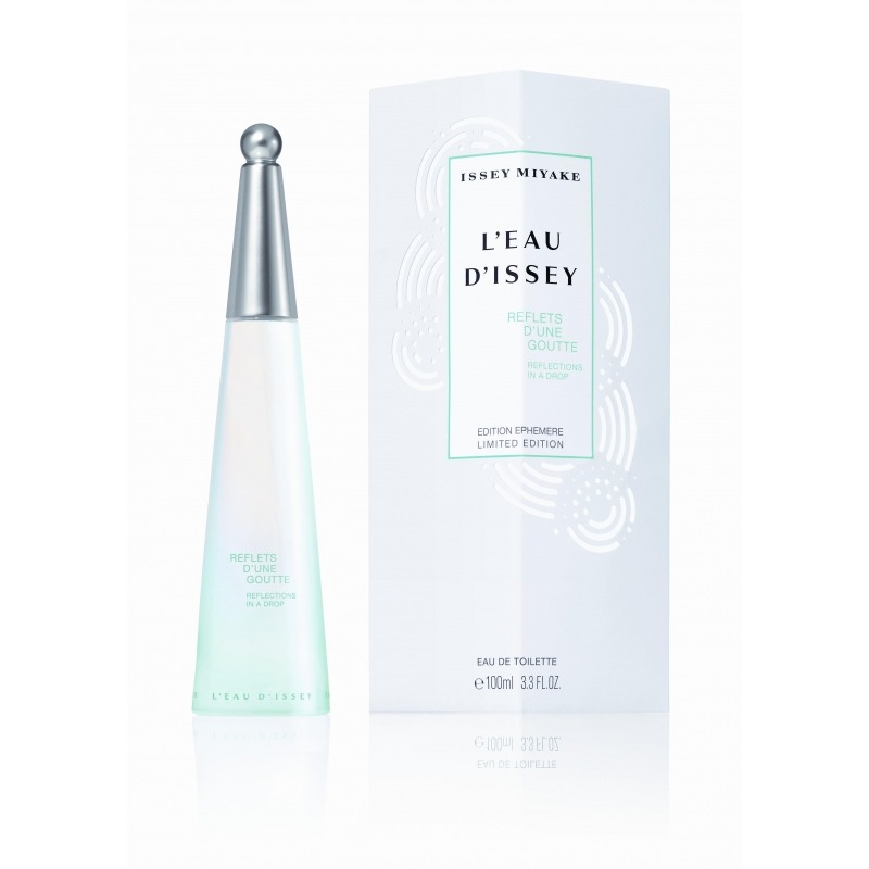 Issey miyake parfum cena best sale