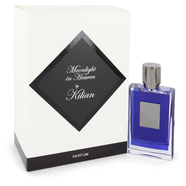 Moonlight in Heaven от Aroma-butik