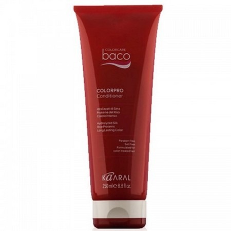 

Colorpro Conditioner