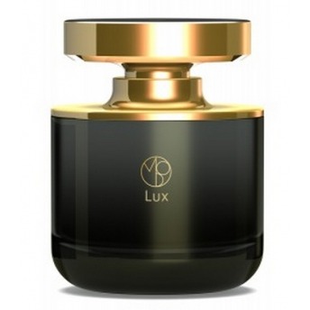 

Lux