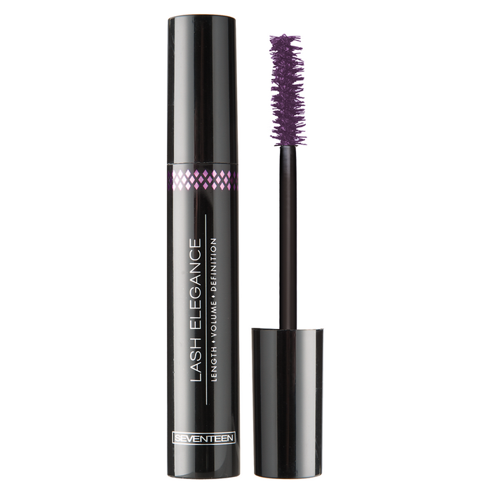 

Lash Elegance