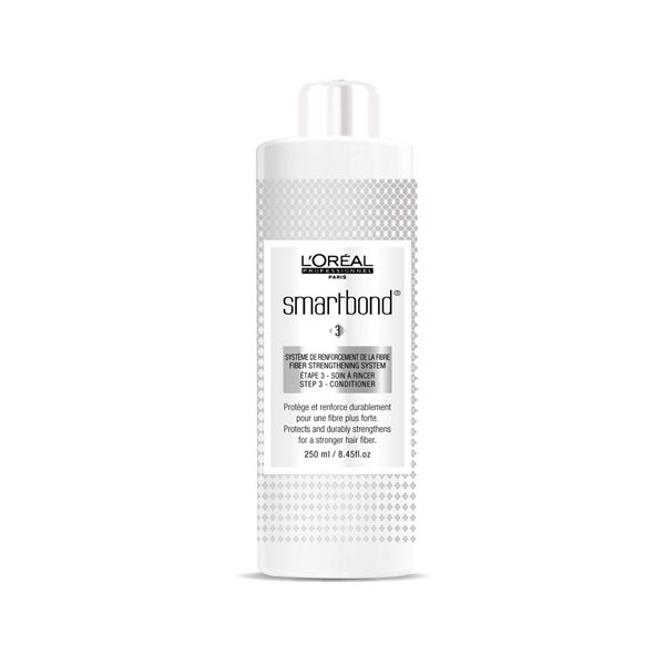 

Кондиционеры для волос Loreal Professionnel, Smartbond