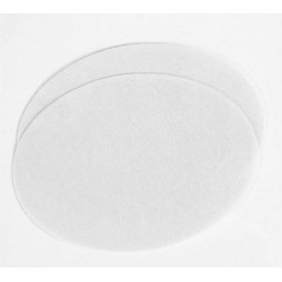 

Маска для глаз Janssen, Dermafleece Mask Eye Contour Pad