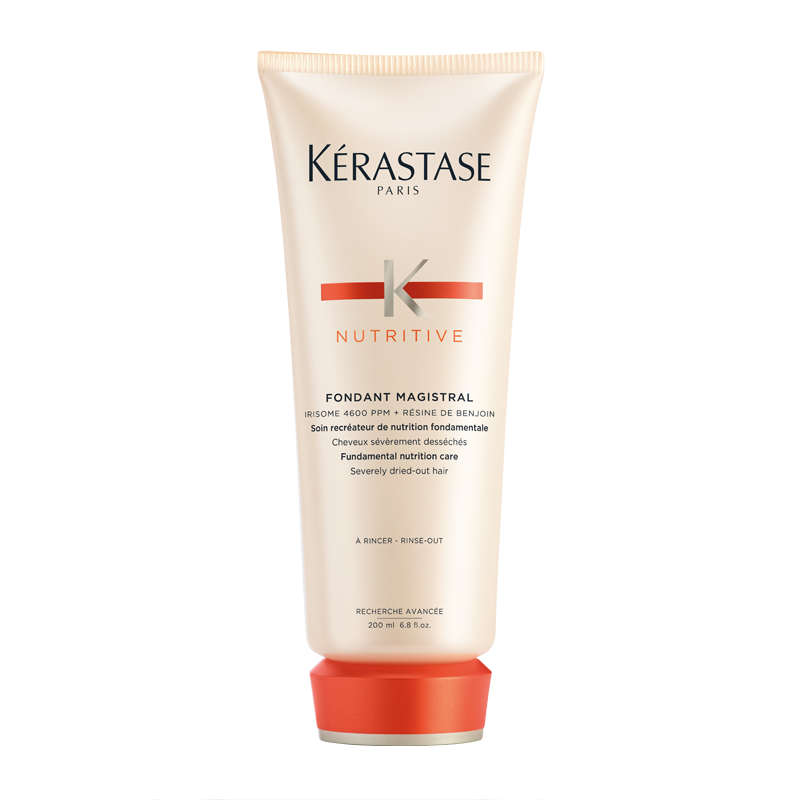 Молочко для волос Kerastase