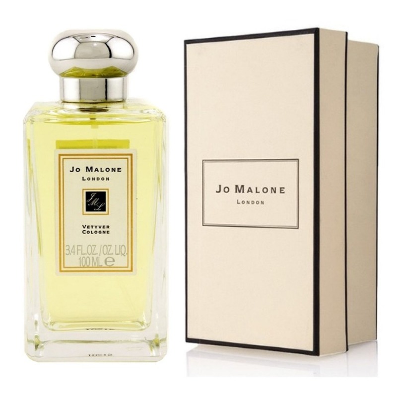 Jo malone pink vetiver online