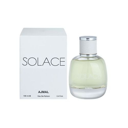 Solace от Aroma-butik