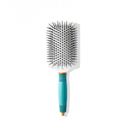 

Щетка для волос Moroccanoil, «Лопатка» Ceramic+ION, Brush CI