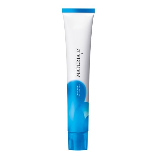 Купить №WB6, 80 мл, Краска для волос Lebel Cosmetics, Materia µ (мю) Лайфер