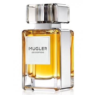 

Cuir Impertinent