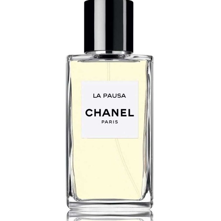 Купить Парфюмерная вода, 75 мл, La Pausa Eau de Parfum (2016), Chanel