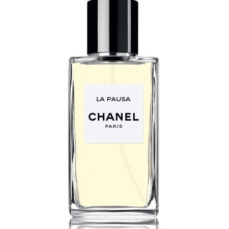 

La Pausa Eau de Parfum (2016)