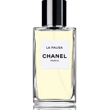 Chanel La Pausa Eau de Parfum (2016)