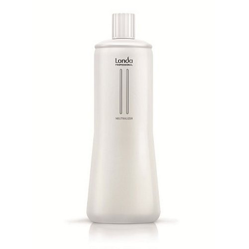 

Лосьон для волос Londa, Neutralizer
