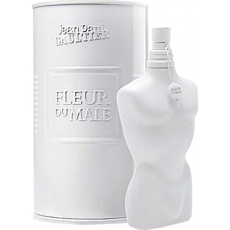 Fleur du Male от Aroma-butik