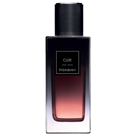 Cuir от Aroma-butik