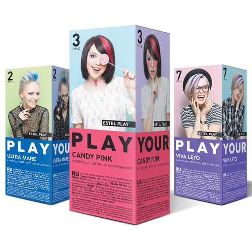 

Play