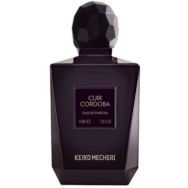 

Cuir Cordoba