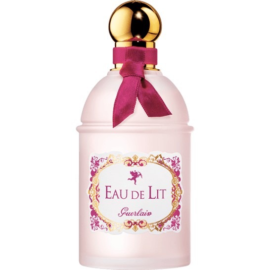 Eau de Lit от Aroma-butik