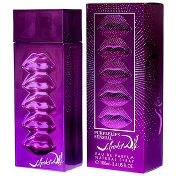 

Purplelips Sensual