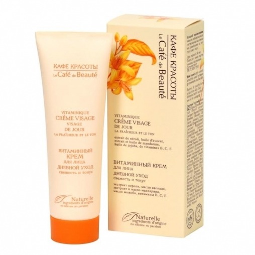 

«Свежесть и Тонус»