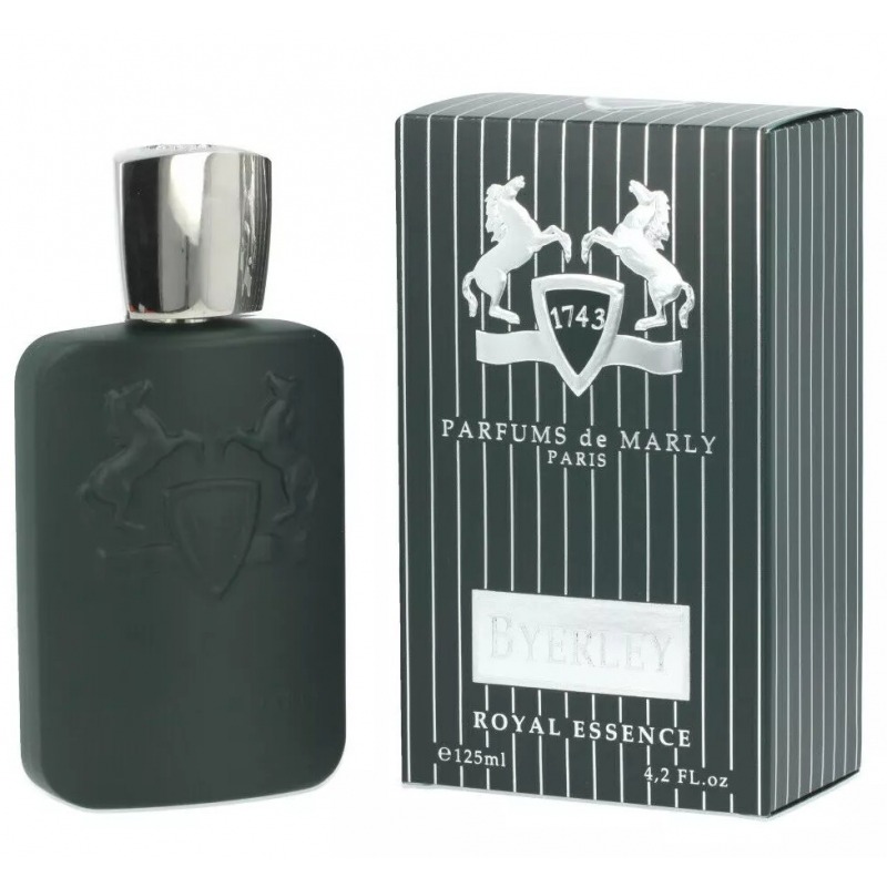 Parfums de Marly Byerley - фото 1