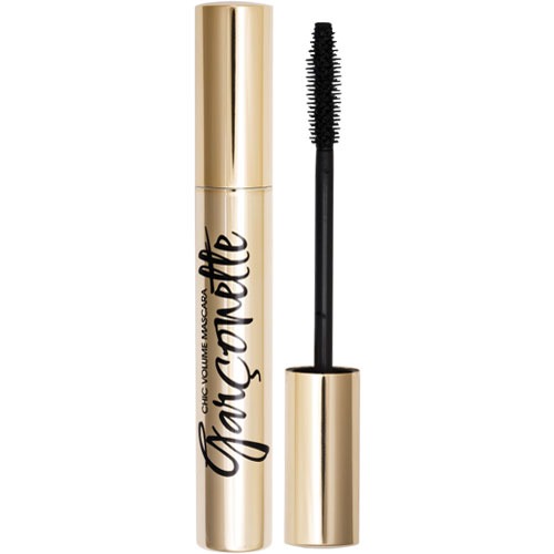 

Chic Volume Mascara Garconette