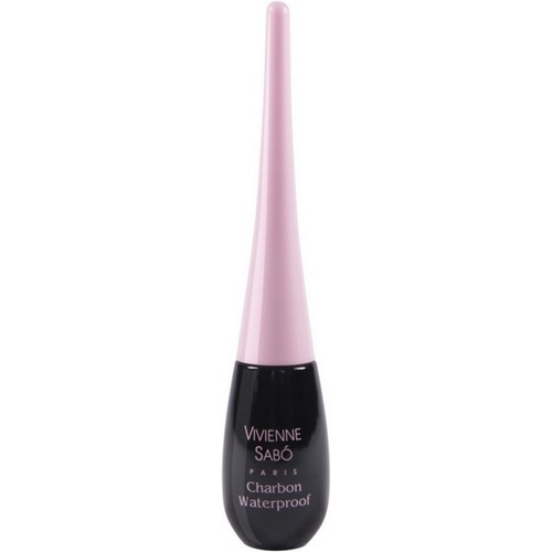 

Подводка для глаз Vivienne Sabo, Charbon