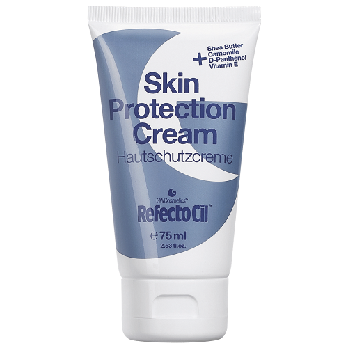 

Крем под глаза RefectoCil, Skin Protection Cream