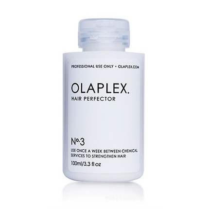 Эликсир для волос Olaplex