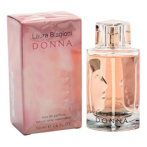 

Donna
