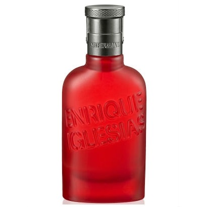

Adrenaline