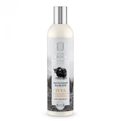 

Tuva