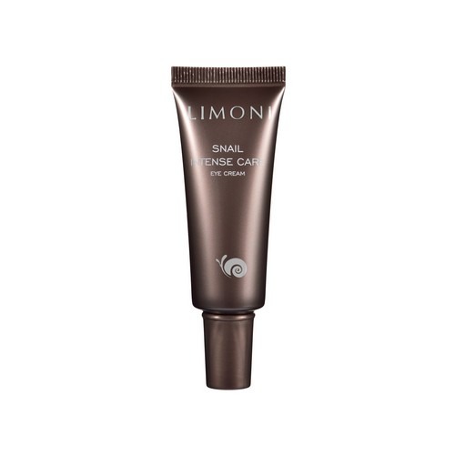 

Snail Intense Care Eye Cream