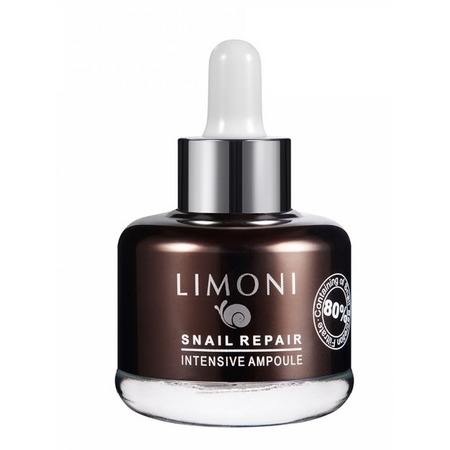 

Snail Repair Intensive Ampoule