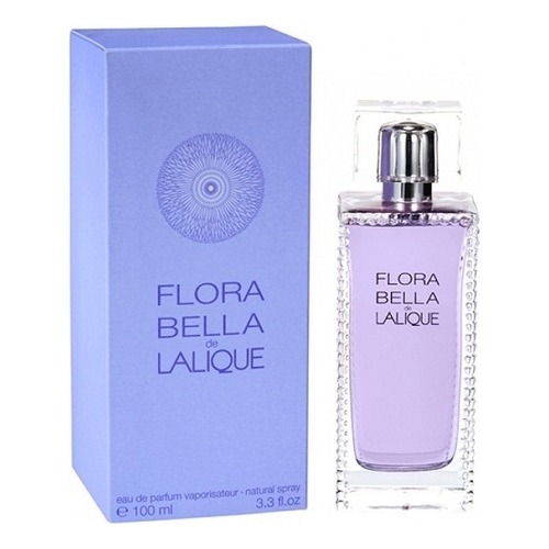 

Flora Bella