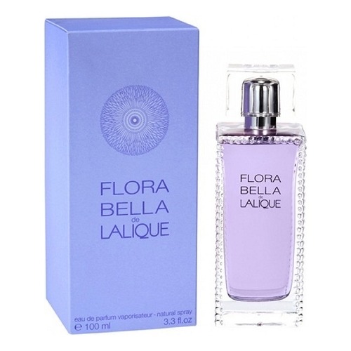 Flora Bella от Aroma-butik